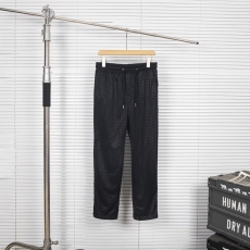 Fendi Pants